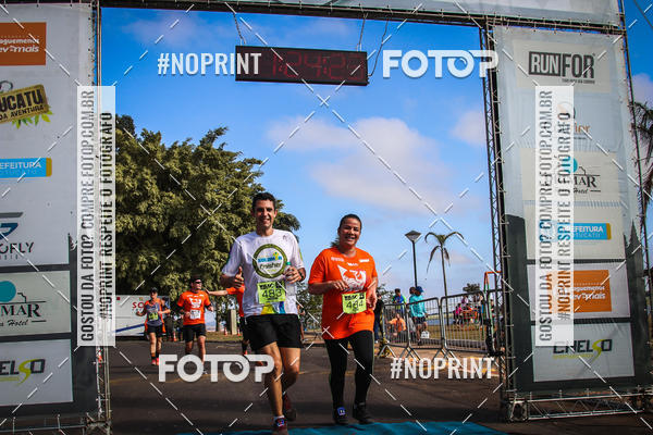 Buy your photos of the eventWolf Series - Botucatu on Fotop