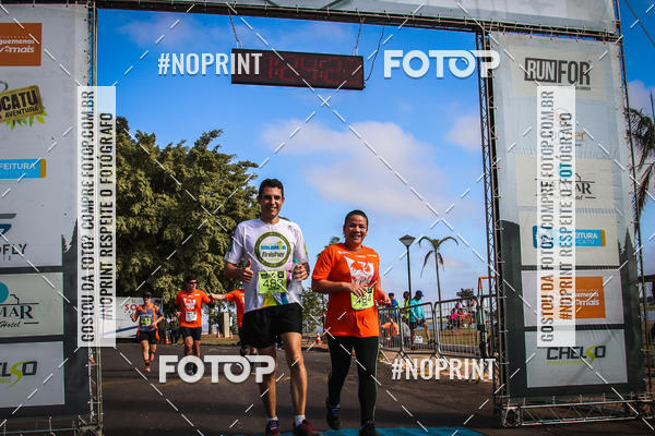 Buy your photos of the eventWolf Series - Botucatu on Fotop