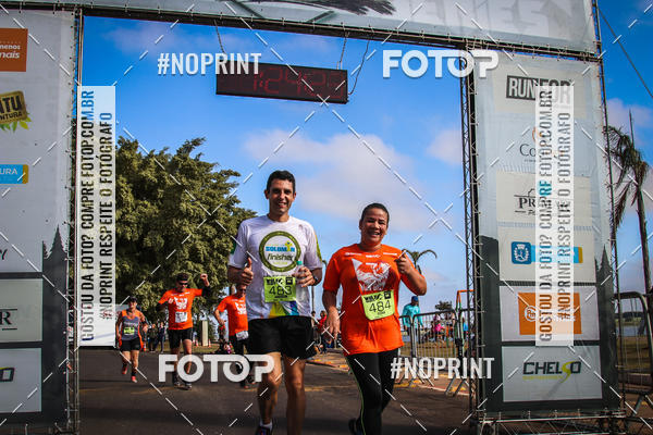 Buy your photos of the eventWolf Series - Botucatu on Fotop