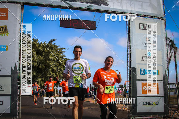 Buy your photos of the eventWolf Series - Botucatu on Fotop