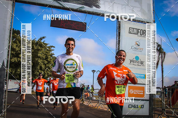 Buy your photos of the eventWolf Series - Botucatu on Fotop