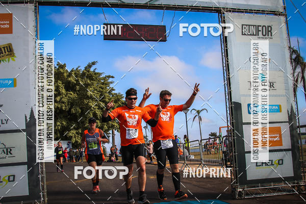 Buy your photos of the eventWolf Series - Botucatu on Fotop