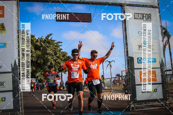 Buy your photos of the eventWolf Series - Botucatu on Fotop