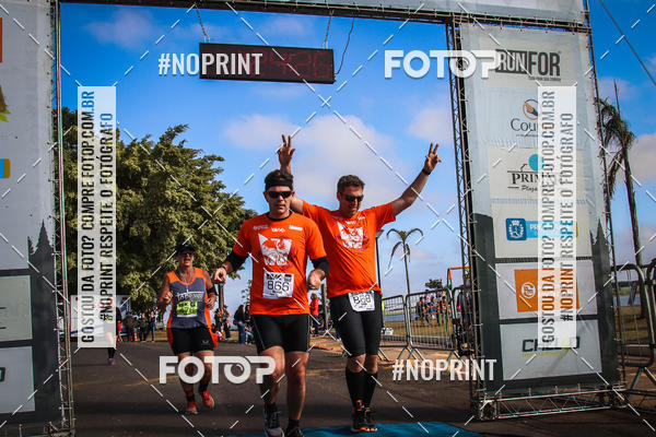 Buy your photos of the eventWolf Series - Botucatu on Fotop