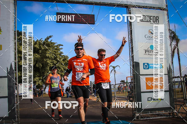 Buy your photos of the eventWolf Series - Botucatu on Fotop