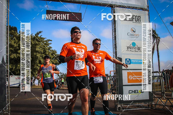 Buy your photos of the eventWolf Series - Botucatu on Fotop