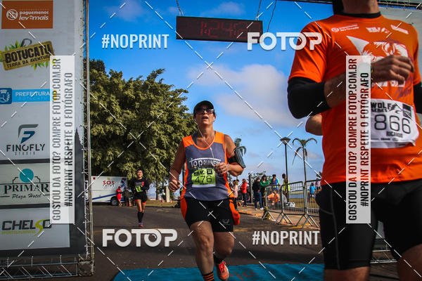 Buy your photos of the eventWolf Series - Botucatu on Fotop