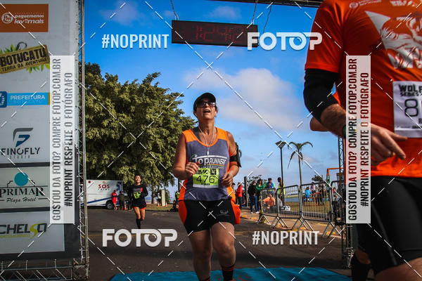 Buy your photos of the eventWolf Series - Botucatu on Fotop