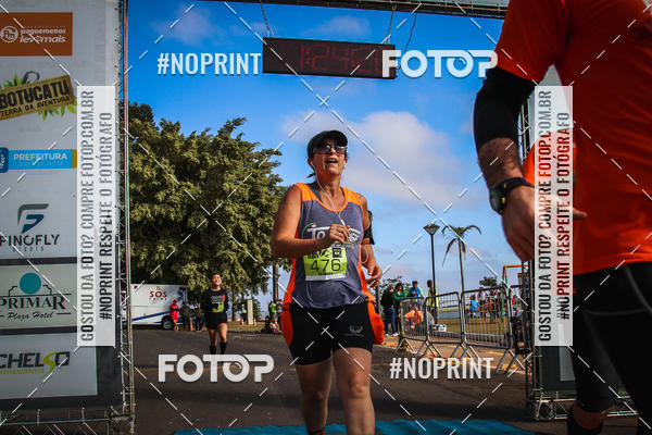 Buy your photos of the eventWolf Series - Botucatu on Fotop