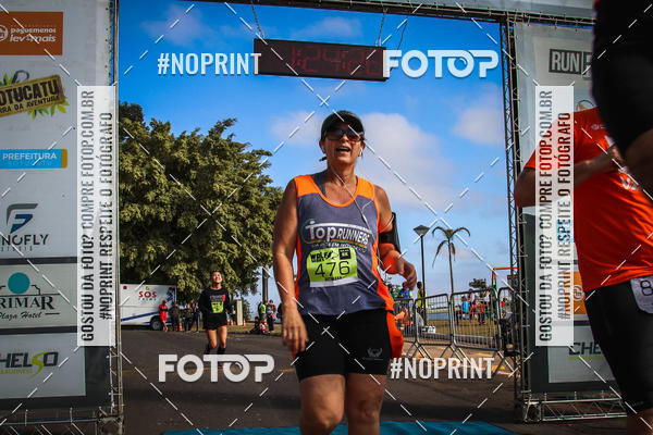 Buy your photos of the eventWolf Series - Botucatu on Fotop