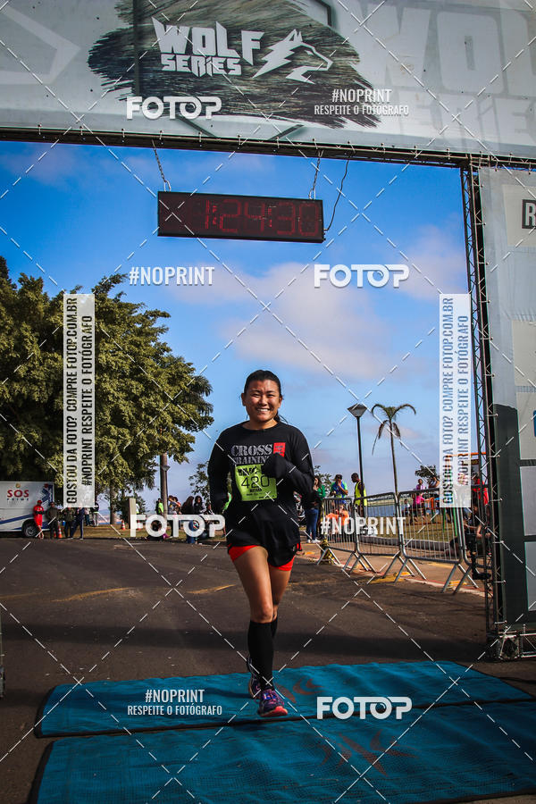 Buy your photos of the eventWolf Series - Botucatu on Fotop