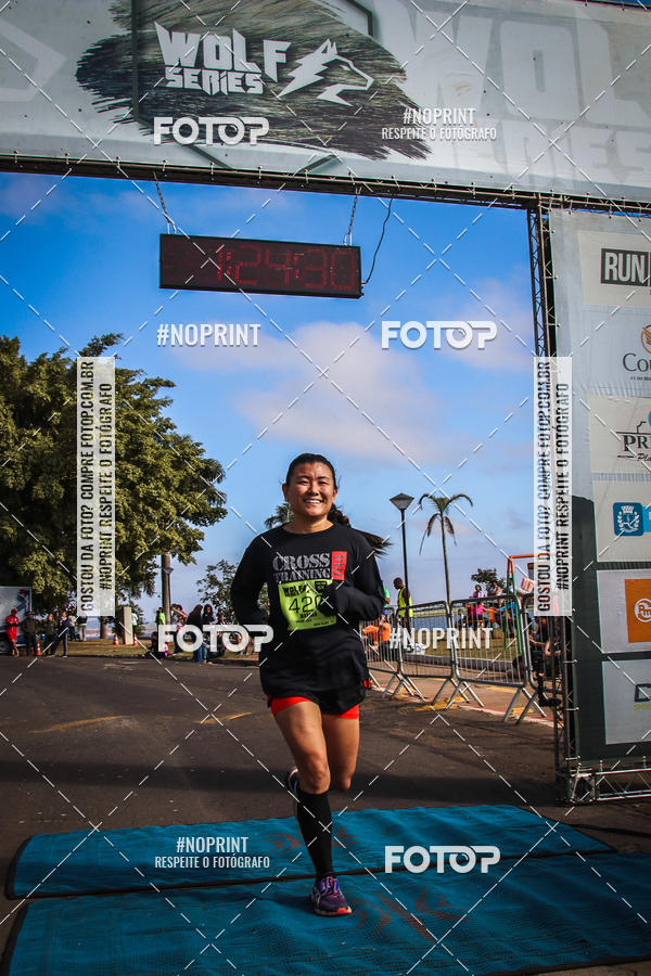 Buy your photos of the eventWolf Series - Botucatu on Fotop