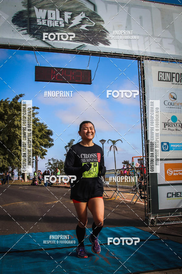 Buy your photos of the eventWolf Series - Botucatu on Fotop