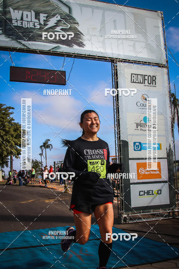 Buy your photos of the eventWolf Series - Botucatu on Fotop