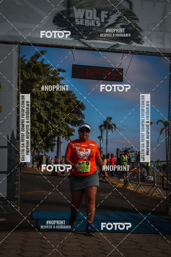 Buy your photos of the eventWolf Series - Botucatu on Fotop