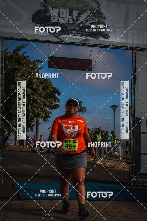 Buy your photos of the eventWolf Series - Botucatu on Fotop