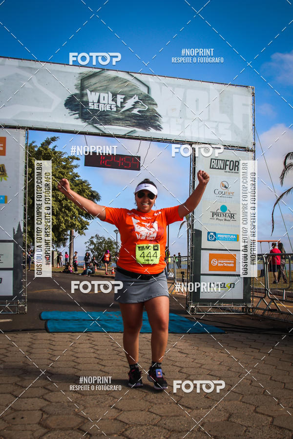 Buy your photos of the eventWolf Series - Botucatu on Fotop