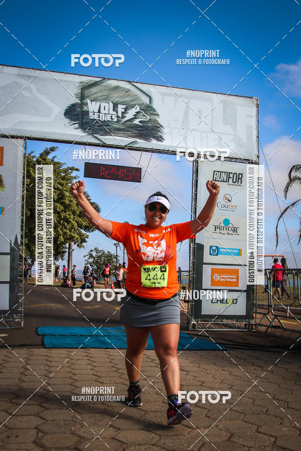 Buy your photos of the eventWolf Series - Botucatu on Fotop