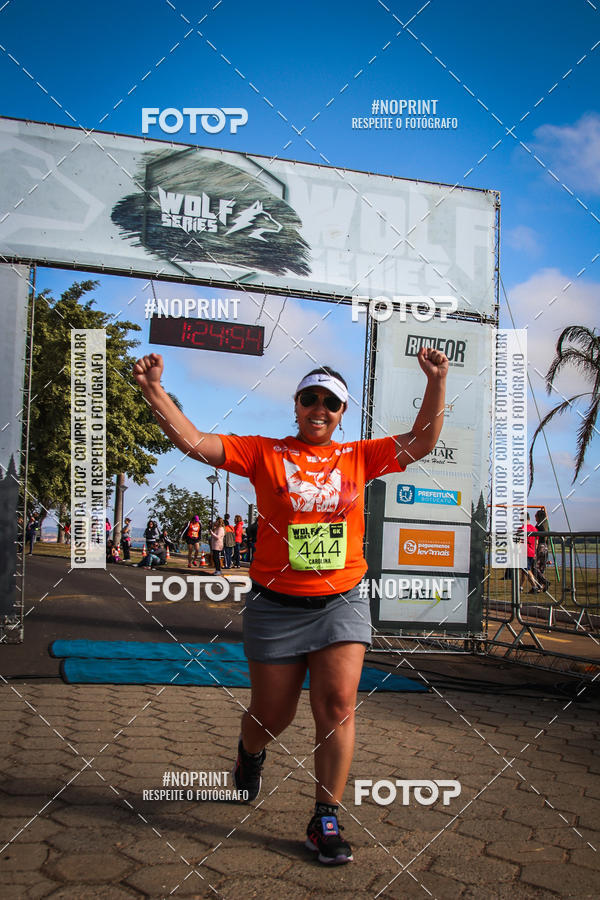 Buy your photos of the eventWolf Series - Botucatu on Fotop