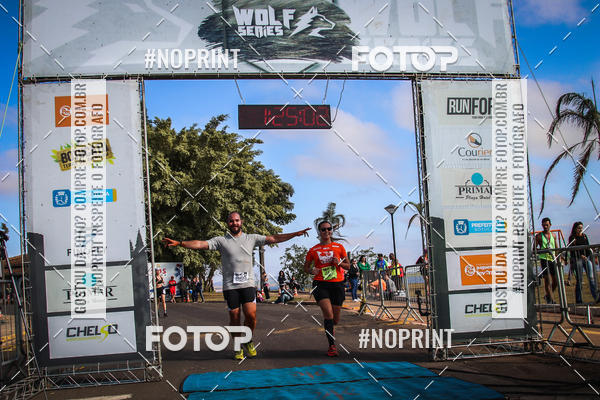 Buy your photos of the eventWolf Series - Botucatu on Fotop