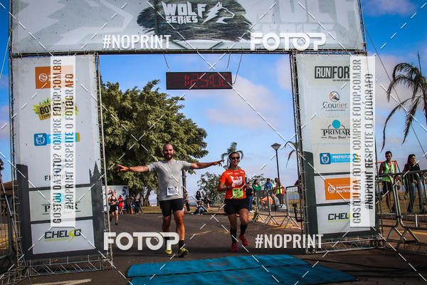 Buy your photos of the eventWolf Series - Botucatu on Fotop