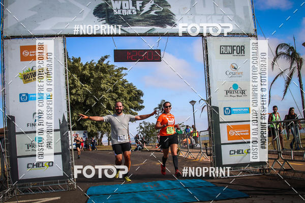 Buy your photos of the eventWolf Series - Botucatu on Fotop