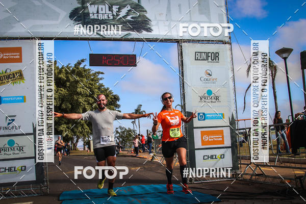 Buy your photos of the eventWolf Series - Botucatu on Fotop