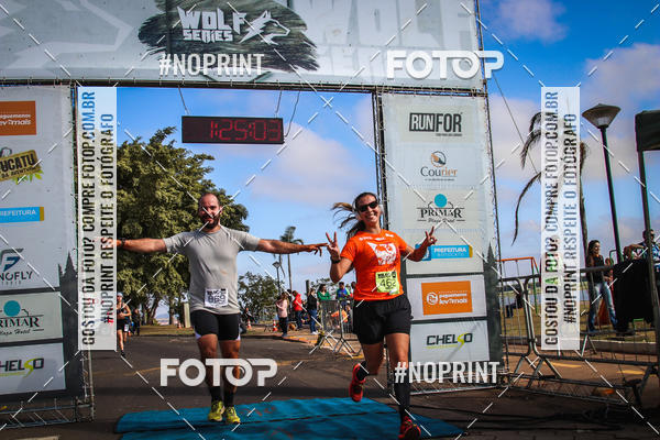 Buy your photos of the eventWolf Series - Botucatu on Fotop