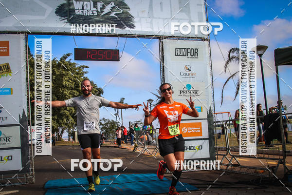 Buy your photos of the eventWolf Series - Botucatu on Fotop