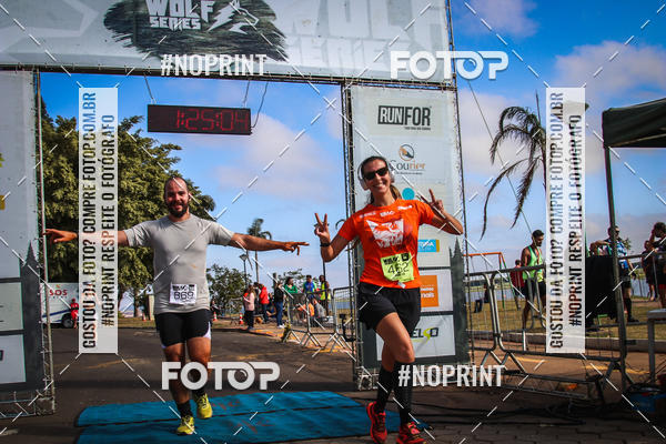 Buy your photos of the eventWolf Series - Botucatu on Fotop