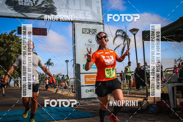 Buy your photos of the eventWolf Series - Botucatu on Fotop