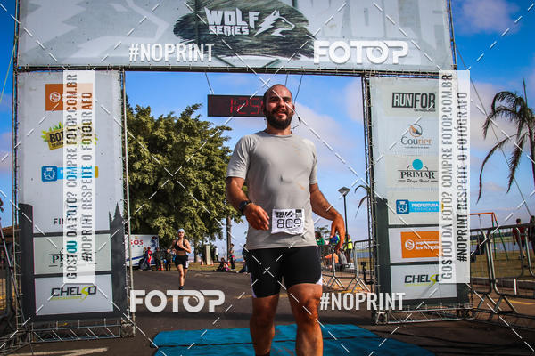 Buy your photos of the eventWolf Series - Botucatu on Fotop