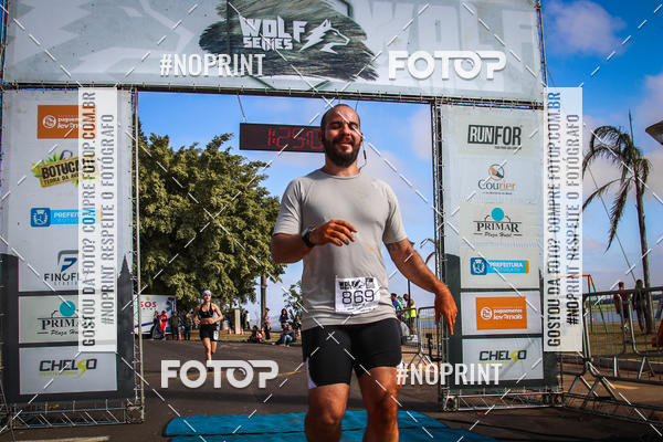 Buy your photos of the eventWolf Series - Botucatu on Fotop