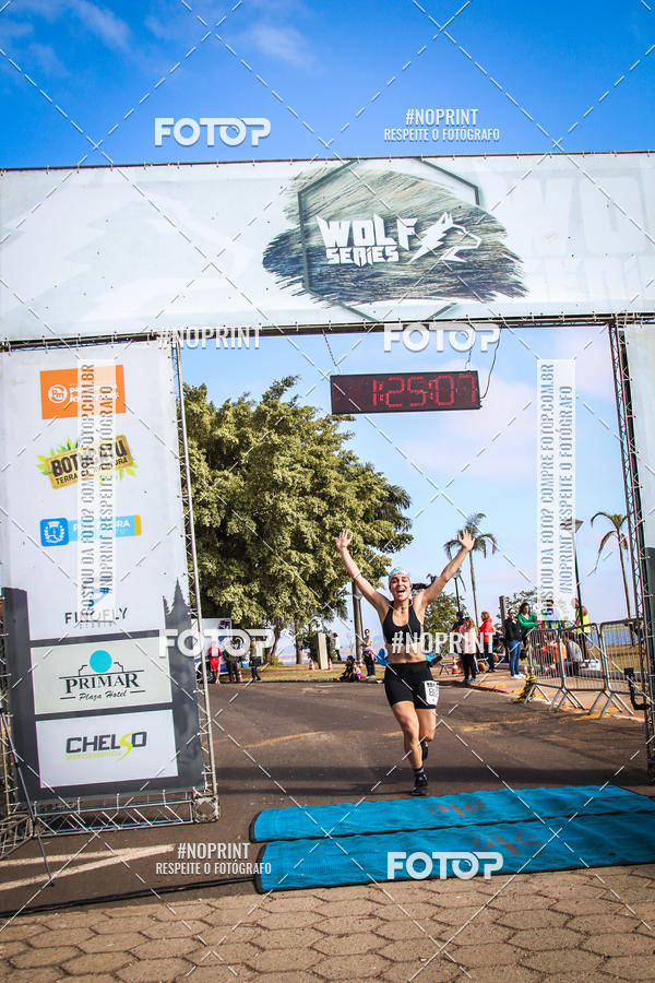 Buy your photos of the eventWolf Series - Botucatu on Fotop