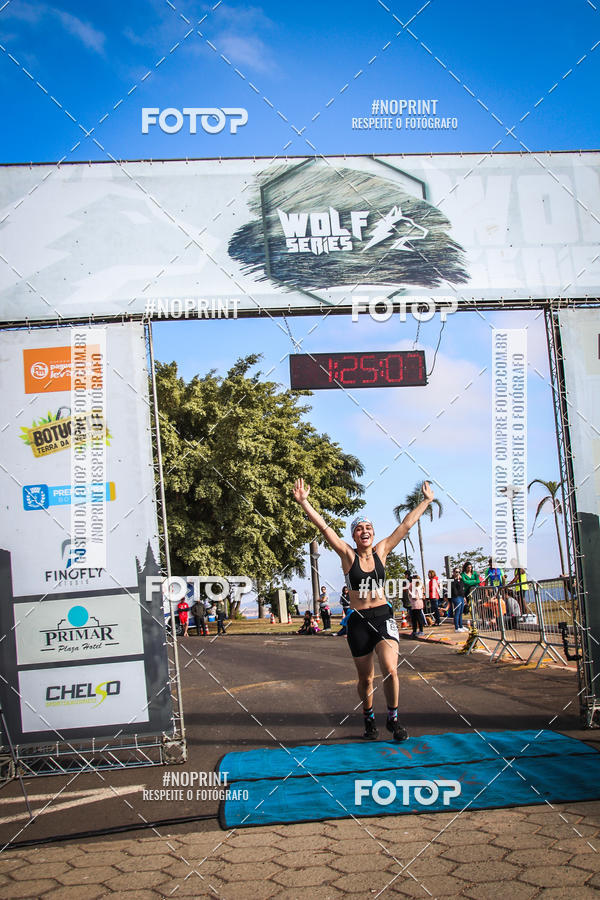 Buy your photos of the eventWolf Series - Botucatu on Fotop