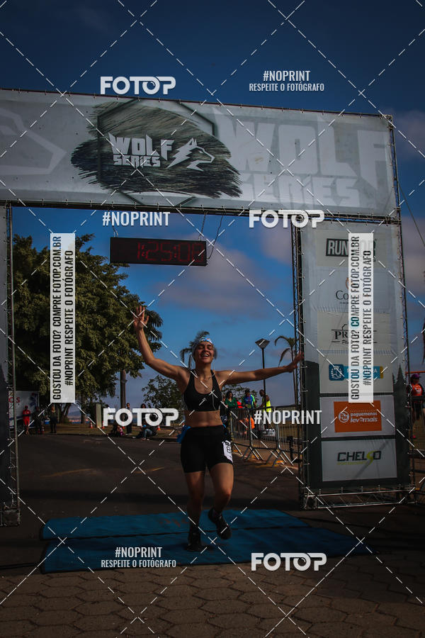 Buy your photos of the eventWolf Series - Botucatu on Fotop