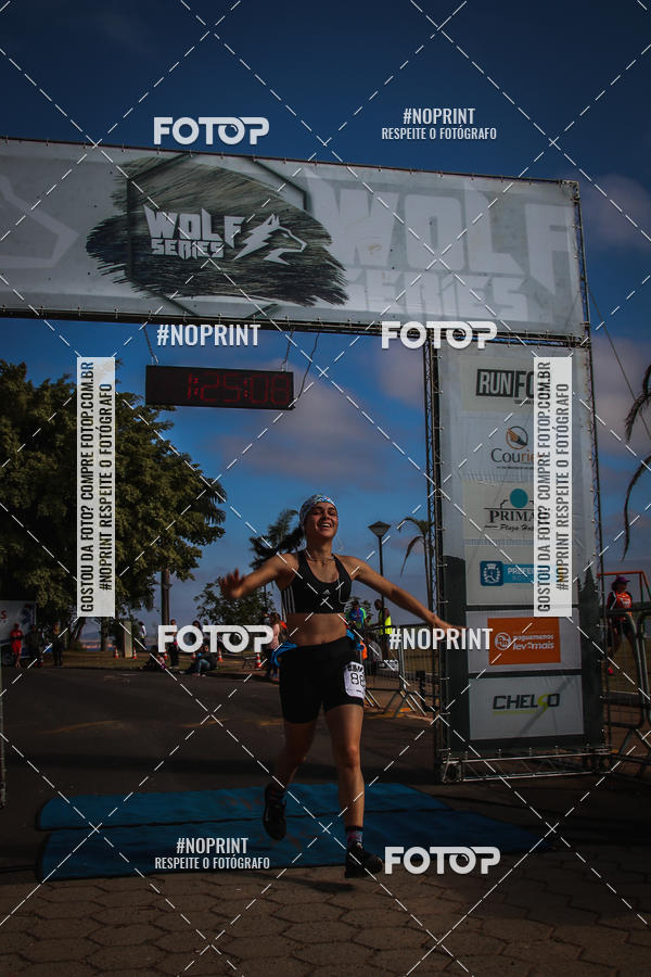 Buy your photos of the eventWolf Series - Botucatu on Fotop