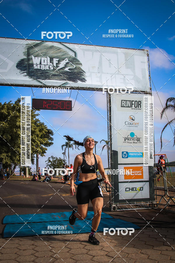 Buy your photos of the eventWolf Series - Botucatu on Fotop