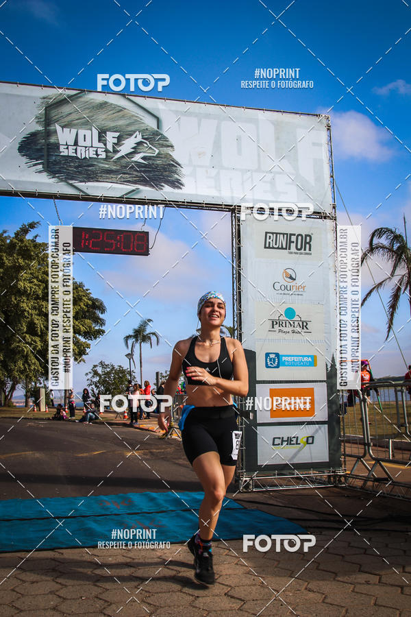 Buy your photos of the eventWolf Series - Botucatu on Fotop