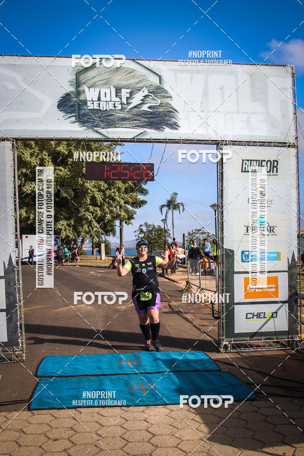 Buy your photos of the eventWolf Series - Botucatu on Fotop