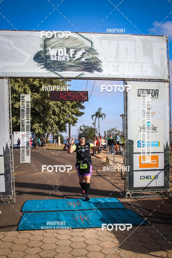 Buy your photos of the eventWolf Series - Botucatu on Fotop