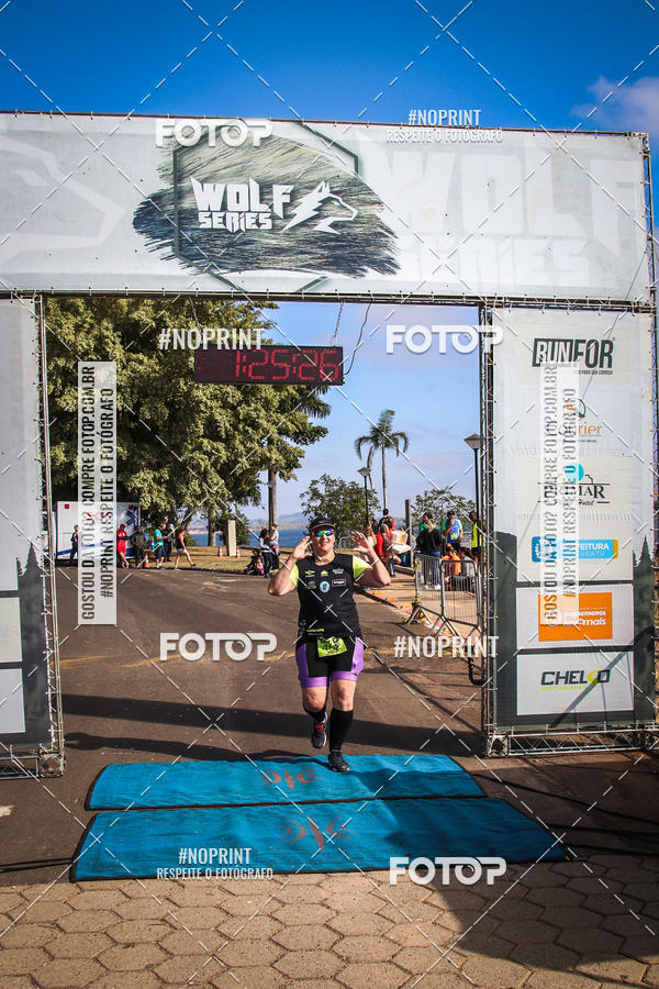 Buy your photos of the eventWolf Series - Botucatu on Fotop