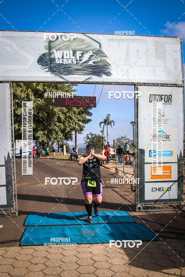 Buy your photos of the eventWolf Series - Botucatu on Fotop