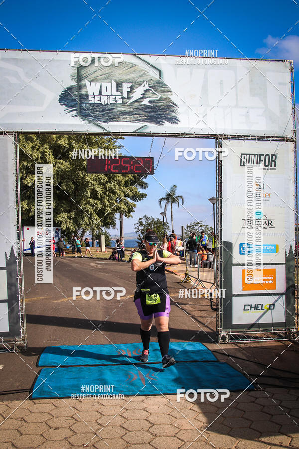 Buy your photos of the eventWolf Series - Botucatu on Fotop