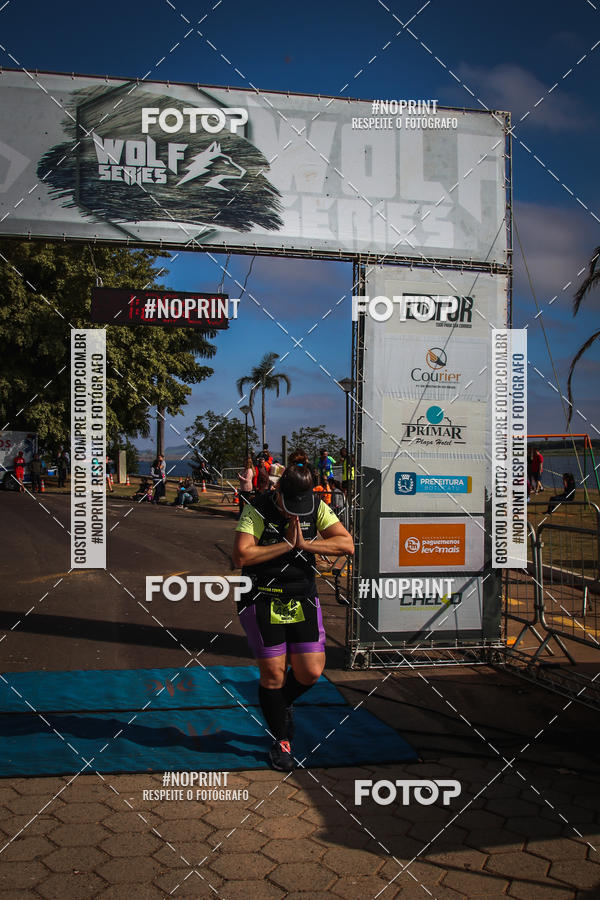 Buy your photos of the eventWolf Series - Botucatu on Fotop