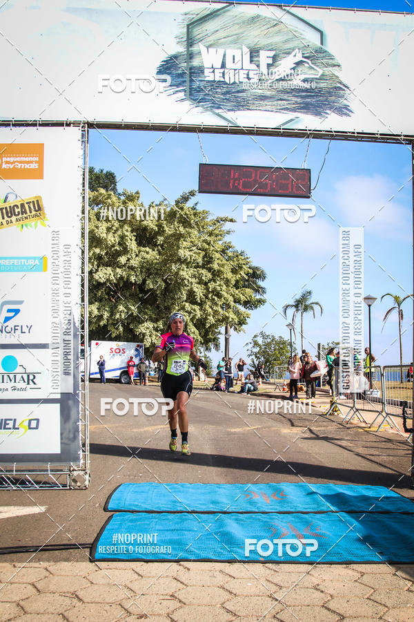 Buy your photos of the eventWolf Series - Botucatu on Fotop