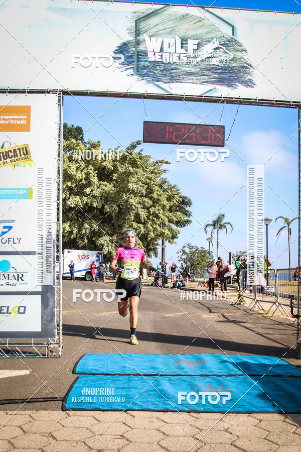 Buy your photos of the eventWolf Series - Botucatu on Fotop