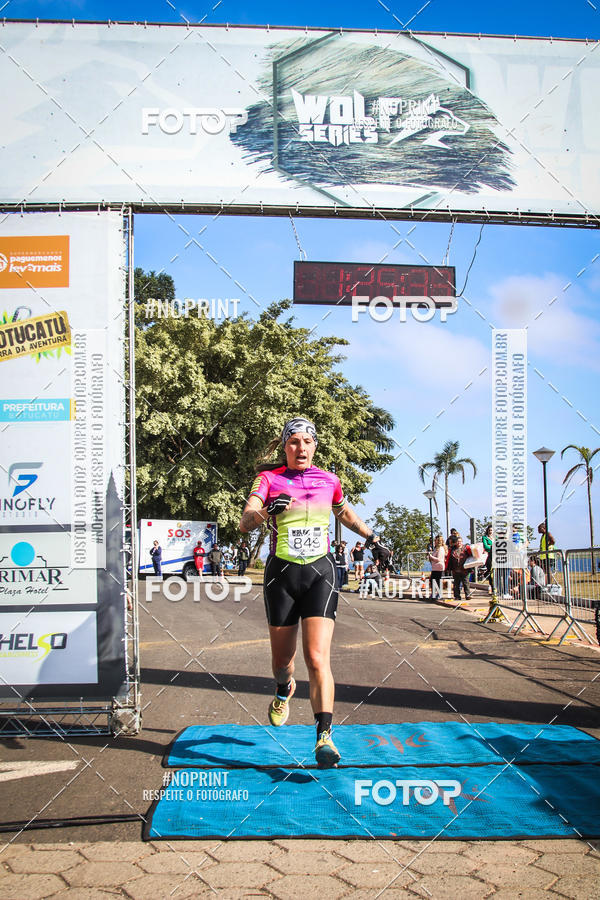 Buy your photos of the eventWolf Series - Botucatu on Fotop