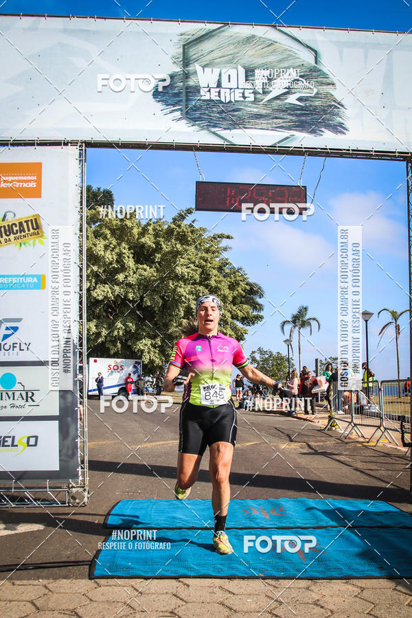 Buy your photos of the eventWolf Series - Botucatu on Fotop