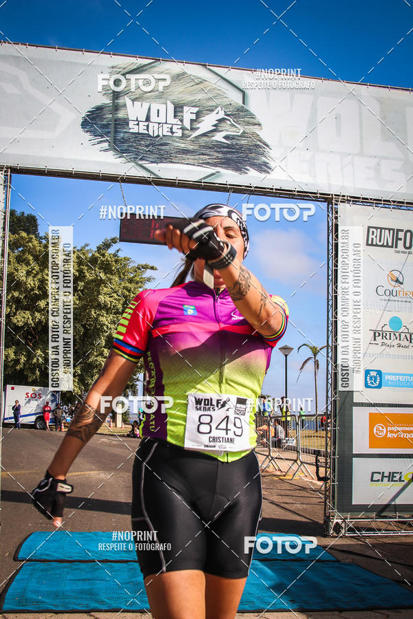 Buy your photos of the eventWolf Series - Botucatu on Fotop